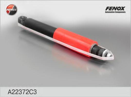 FENOX A22372 Амортизатор