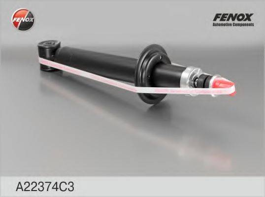 FENOX A22374C3