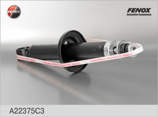 FENOX A22375C3