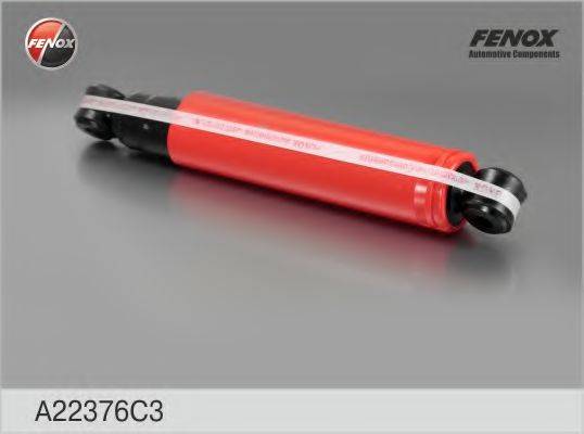 FENOX A22376C3