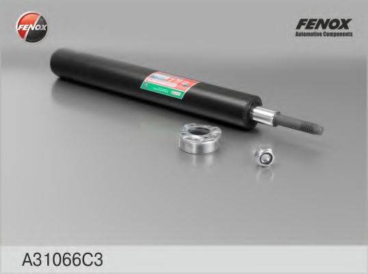 FENOX A31066C3