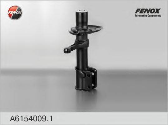FENOX A61540O9.1
