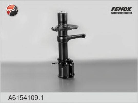 FENOX A61541O9.1