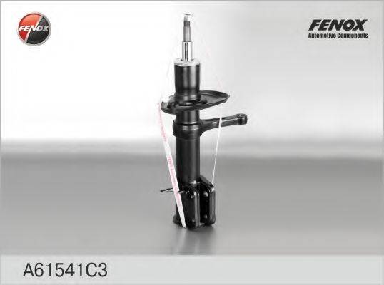 FENOX A61541C3