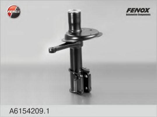 FENOX A61542O9.1