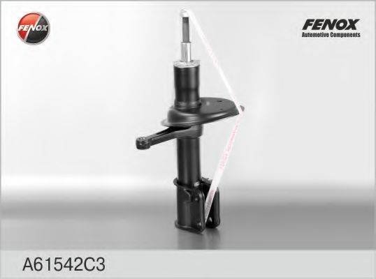 FENOX A61542C3