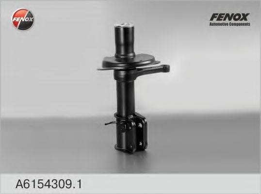 FENOX A61543O9.1