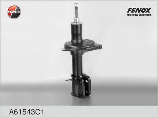 FENOX A61543C1