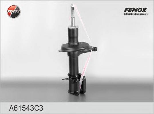 FENOX A61543C3