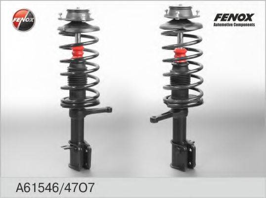 FENOX A61546/47O7