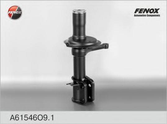 FENOX A61546O9.1