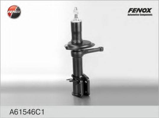 FENOX A61546C1