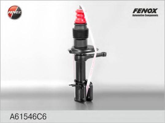 FENOX A61546C6