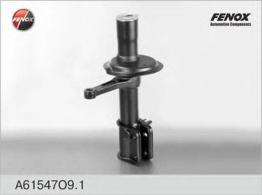 FENOX A61547O9.1