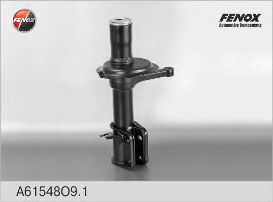 FENOX A61548O9.1