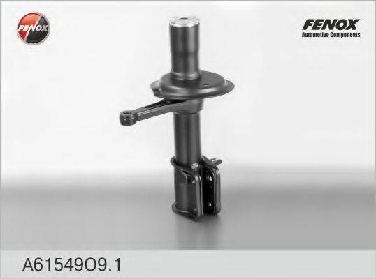 FENOX A61549O9.1