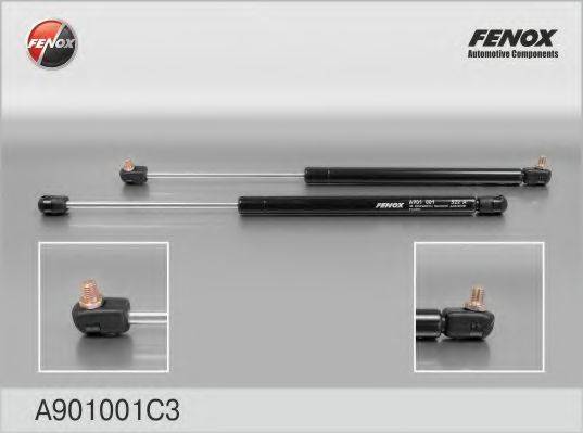 FENOX A901001C3