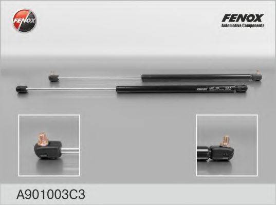 FENOX A901003C3