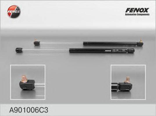 FENOX A901006C3