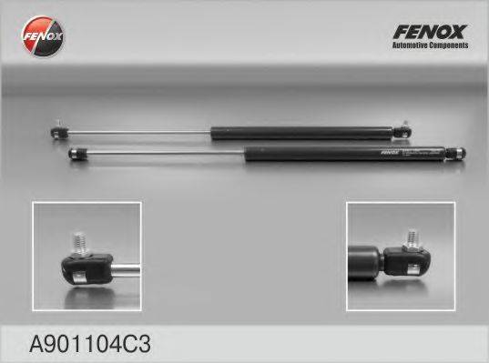 FENOX A901104C3
