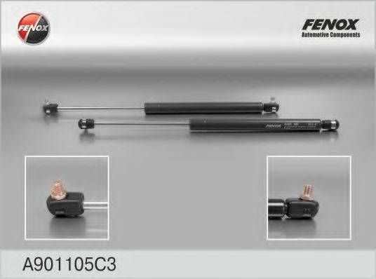 FENOX A901105C3