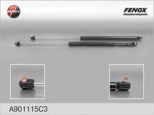FENOX A901115C3