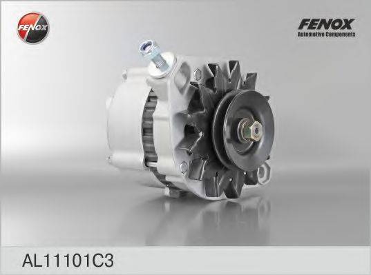 FENOX AL11101C3