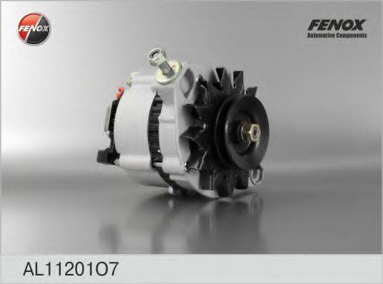 FENOX AL11201O7