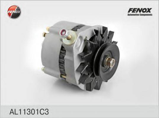 FENOX AL11301C3