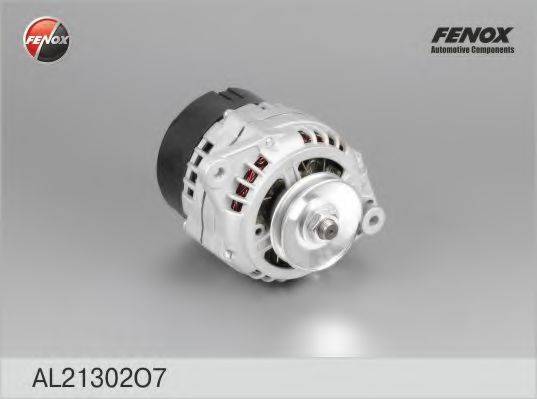FENOX AL21302O7
