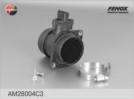 FENOX AM28004C3