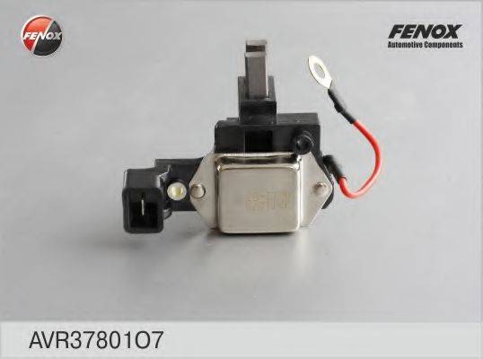 FENOX AVR37801O7