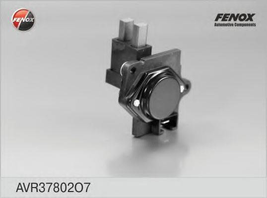 FENOX AVR37802O7