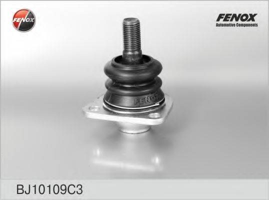 FENOX BJ10109C3