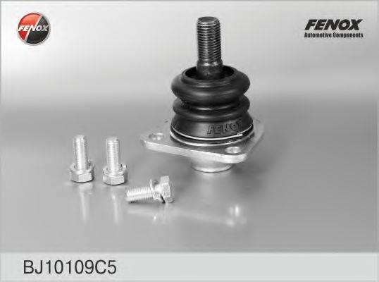 FENOX BJ10109C5