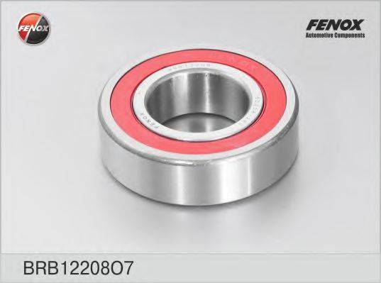 FENOX BRB12208O7