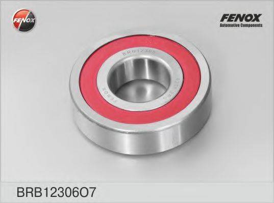 FENOX BRB12306O7