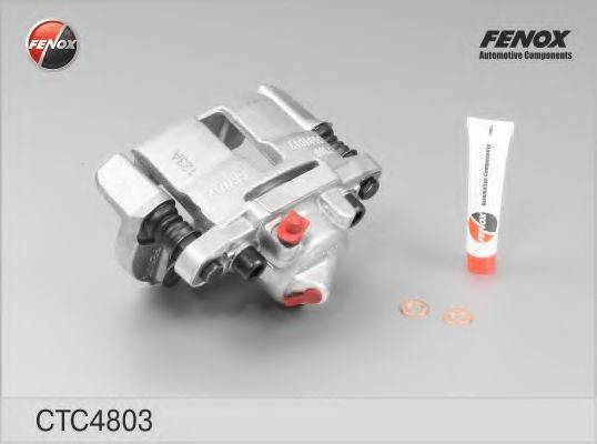 FENOX CTC4803O7
