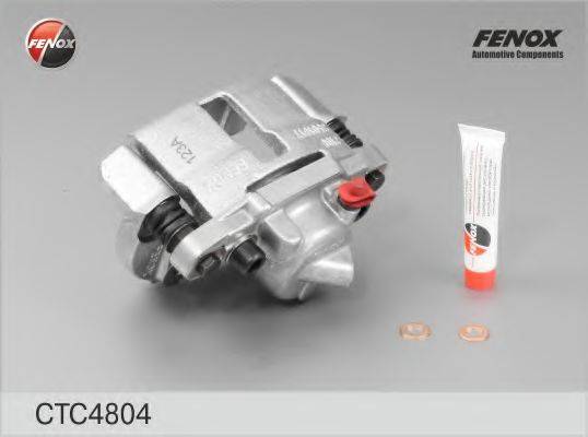 FENOX CTC4804O7