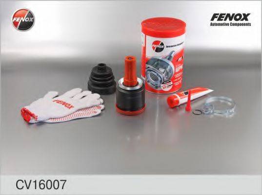 FENOX CV16007O7
