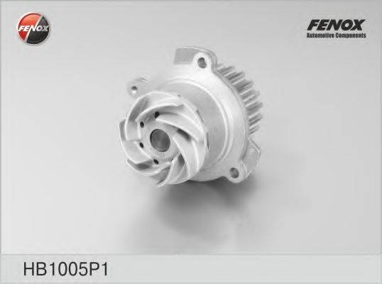 FENOX HB1005P1