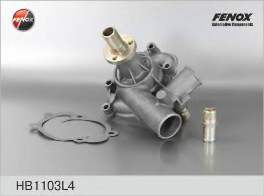 FENOX HB1103L4