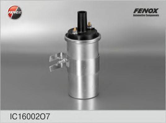 FENOX IC16002O7