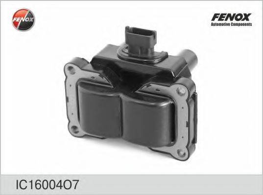 FENOX IC16004O7
