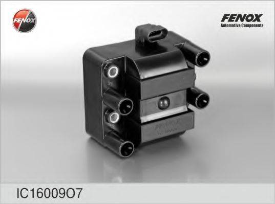FENOX IC16009O7