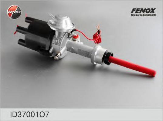 FENOX ID37001O7