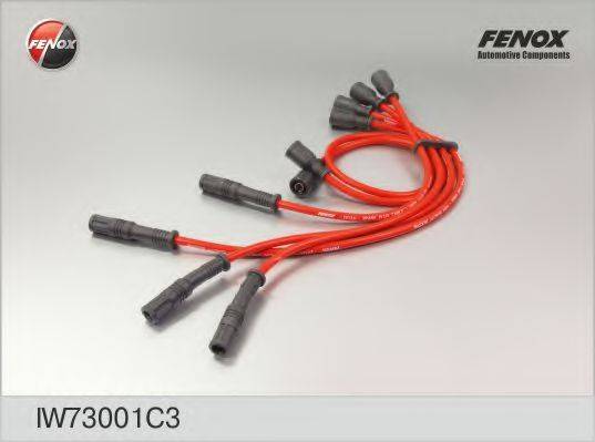 FENOX IW73001C3