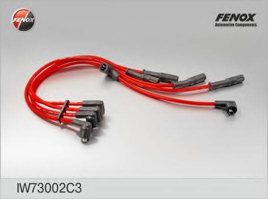 FENOX IW73002C3
