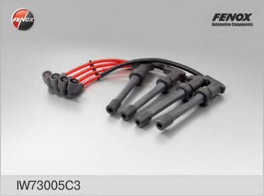 FENOX IW73005C3