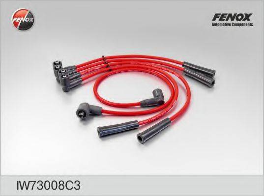 FENOX IW73008C3